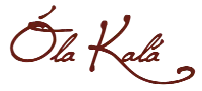 Ola Kala